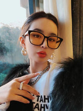 China Replica Gucci Sunglasses 28usd Only